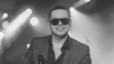 Asesinan a Ernesto Barajas, vocalista de Enigma Norteño Asesinan a Ernesto Barajas, vocalista de Enigma Norteño