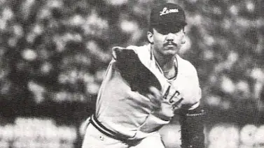 LVBP: Leones del Caracas y sus cinco finales más emocionantes ¿Cuál elige? LVBP: Leones del Caracas y sus cinco finales más emocionantes ¿Cuál elige?