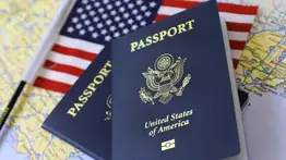 Estados Unidos agiliza proceso de entrega de pasaportes: Nuevas medidas para facilitar trámites