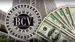 Precio del dólar BCV para este miércoles 20 de agosto 