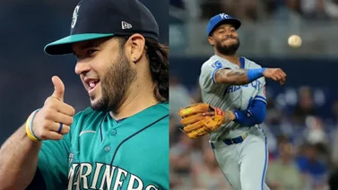 Clásico Mundial de Beisbol: ¿Quién debe ser el 3B de Venezuela?