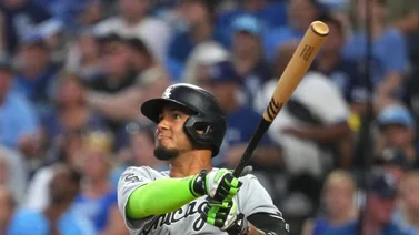 LVBP: Leones podría tener todas estas opciones en las paradas cortas (+video)