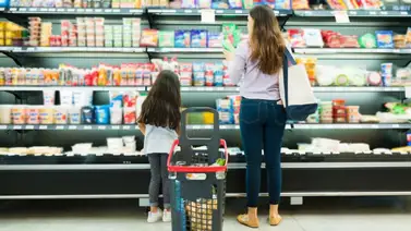 Cambios en el programa SNAP: Proyección de pérdida de beneficios por nuevos requisitos Cambios en el programa SNAP: Proyección de pérdida de beneficios por nuevos requisitos