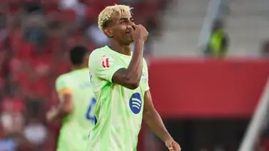 LaLiga: Así quedaron los resultados de la Jornada 1 (+Detalles) LaLiga: Así quedaron los resultados de la Jornada 1 (+Detalles)