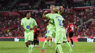 Resumen de la jornada de LaLiga española 2025/2026: Venezolanos sufren y Real Madrid no decepciona Resumen de la jornada de LaLiga española 2025/2026: Venezolanos sufren y Real Madrid no decepciona