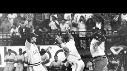 Estos son los cinco mejores campeonatos de los Navegantes del Magallanes en la LVBP