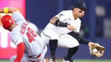 ¡No va! Águilas del Zulia recibe la negativa de este grandeliga ¡No va! Águilas del Zulia recibe la negativa de este grandeliga