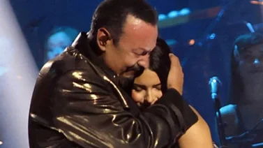 Familia de Pepe Aguilar en angustia por grave enfermedad de su “hijo”