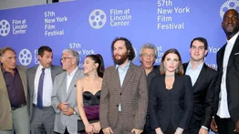 Actriz de Hollywood se declara “pansexual” y celebra su libertad