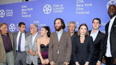 Actriz de Hollywood se declara “pansexual” y celebra su libertad