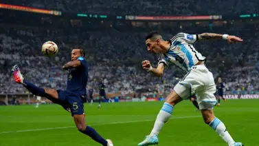 Mundial 2026 podría tener un problema con la venta de boletos (+Detalles) Mundial 2026 podría tener un problema con la venta de boletos (+Detalles)