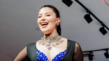 Arapos Fashion Show celebra su cuarta edición