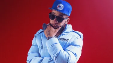 Daboi Ikenga lanza su nueva canción "Bad Man Style (BMS)"