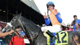 INH celebrará el primer Clásico Internacional Ramón A. Domínguez G1 en diciembre
