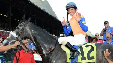INH celebrará el primer Clásico Internacional Ramón A. Domínguez G1 en diciembre INH celebrará el primer Clásico Internacional Ramón A. Domínguez G1 en diciembre