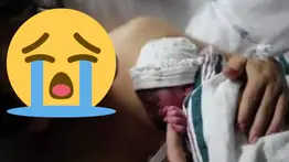 Reconocida actriz mexicana padece de una condición médica tras el nacimiento de su hija 