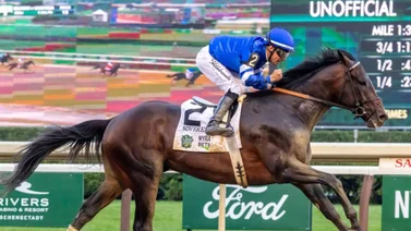 La Gaceta Hípica celebra la Gala de Caracas y TODO EL PROGRAMA TRAVERS STAKES