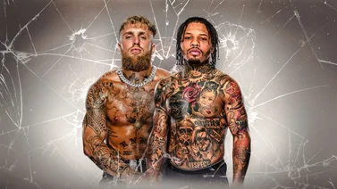 Confirmada la pelea de exhibición entre Jake Paul vs Gervonta Davis (+Detalles)