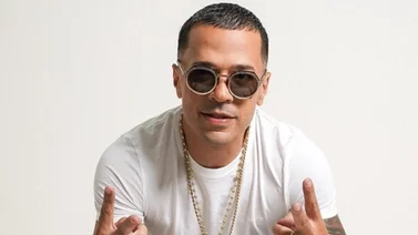 Xuxo en una nueva etapa de su carrera musical (+Detalles)
