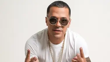 Xuxo en una nueva etapa de su carrera musical (+Detalles) Xuxo en una nueva etapa de su carrera musical (+Detalles)