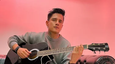 Juan Miguel se adentra en el flamenco con su nuevo sencillo 