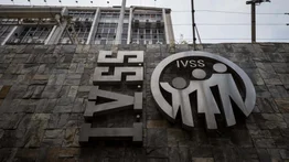 IVSS anuncia la fecha del pago de la pensión del mes de septiembre