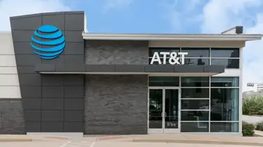 Cómo reclamar hasta $7,500 si fuiste víctima de las filtraciones de AT&T (+Detalles) Cómo reclamar hasta $7,500 si fuiste víctima de las filtraciones de AT&T (+Detalles)