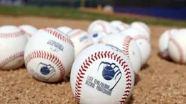 La LVBP informa sobre los casos antidopaje del torneo 2024/2025 (+Detalles)
