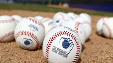 La LVBP informa sobre los casos antidopaje del torneo 2024/2025 (+Detalles)