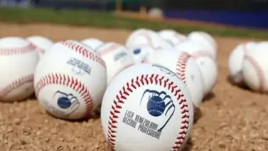 La LVBP informa sobre los casos antidopaje del torneo 2024/2025 (+Detalles) La LVBP informa sobre los casos antidopaje del torneo 2024/2025 (+Detalles)