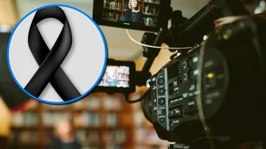Reconocida maquilladora de televisión le quitó la vida su propio hijo 