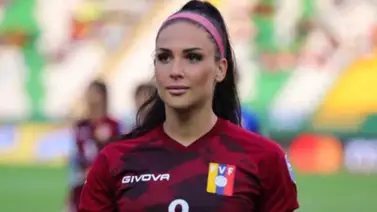 ¿Cuál es el nuevo equipo de Sonia O'Neill? ¿Cuál es el nuevo equipo de Sonia O'Neill?