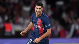 10 días clave para definir el destino de Marco Asensio (+Detalles)