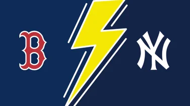 MLB: Red Sox vs Yankees abren serie que puede cambiar el comodín en 2025