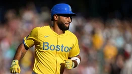 Abraham Toro recibe malas noticias del equipo de Boston (+Detalles)