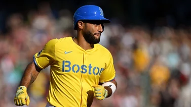 Abraham Toro recibe malas noticias del equipo de Boston (+Detalles)