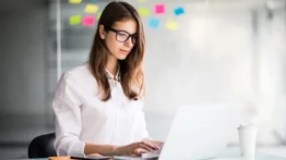 Empresa busca trabajadores bilingües y ofrecen salario competitivo