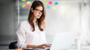 Empresa busca trabajadores bilingües y ofrecen salario competitivo