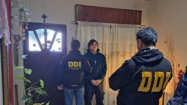 Golpe mortal a las páginas piratas de fútbol: Detienen a esta importante figura  