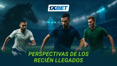 Caballos negros: las perspectivas de los recién llegados a la Premier League en la temporada 2025-26 Caballos negros: las perspectivas de los recién llegados a la Premier League en la temporada 2025-26