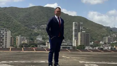 Gaceta Hípica TV llega renovada en la pantalla de Meridiano TV. ¡Entérate de los detalles! Gaceta Hípica TV llega renovada en la pantalla de Meridiano TV. ¡Entérate de los detalles!