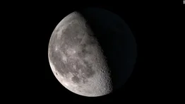 ¿Cuándo será la Luna Negra? Un fenómeno astronómico que no volverá a verse hasta el 2027