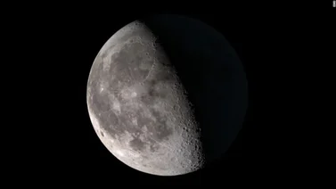 ¿Cuándo será la Luna Negra? Un fenómeno astronómico que no volverá a verse hasta el 2027