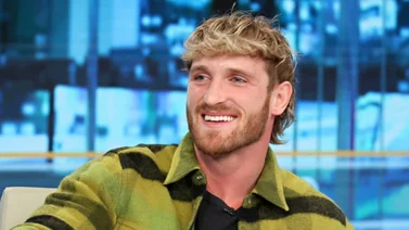 La millonaria suma que pide Logan Paul por su emblemática mansión