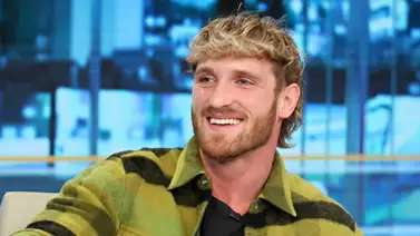 La millonaria suma que pide Logan Paul por su emblemática mansión La millonaria suma que pide Logan Paul por su emblemática mansión
