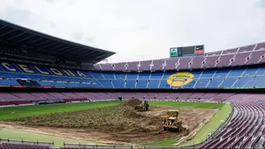 FC Barcelona iniciará la Champions de visitante tras petición oficial a UEFA FC Barcelona iniciará la Champions de visitante tras petición oficial a UEFA