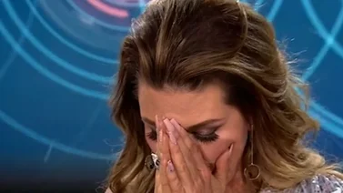 Alicia Machado: La dolorosa adicción que vivió la Miss Universo