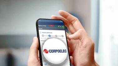 Corpoelec