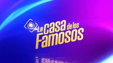 "La Casa de los Famosos" de Telemundo en peligro de ser cancelada
