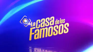 "La Casa de los Famosos" de Telemundo en peligro de ser cancelada "La Casa de los Famosos" de Telemundo en peligro de ser cancelada